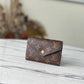 Fashion LTB-bags - 5306