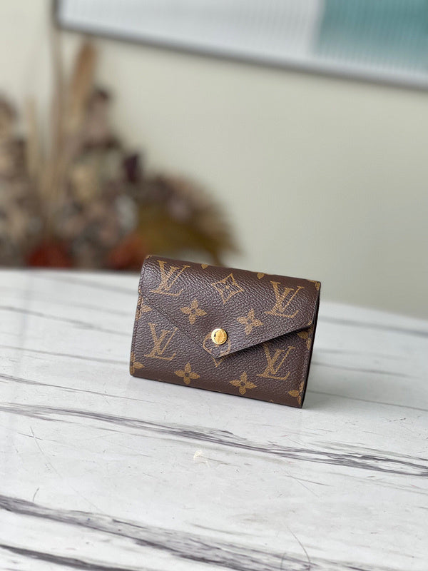 Fashion Luxe Touch bags - 5306