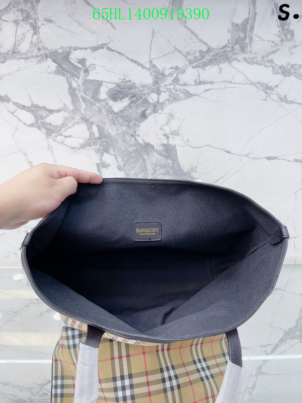 LTB Fashion -BBR Bags - 271