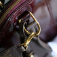 Luxe Touch Fashion LTB-bags - 8279