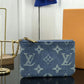 Fashion LTB-bags - 2873