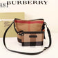 Luxe Touch Fashion -BBR Bags - 818