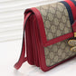 Luxe Touch Bags 

 - LTB Bags - 946