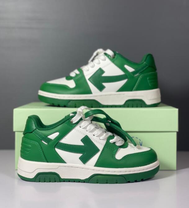 Luxe Touch Bags 

 - YZO Men Shoes - 064