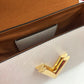 Fashion Luxe Touch bags - 3628