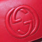 Luxe Touch Bags - Luxe Touch Bags - 1218