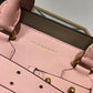 LTB Fashion -BBR Bags - 1116