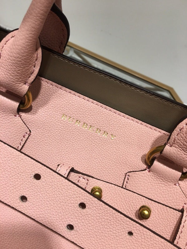 LTB Fashion -BBR Bags - 1116