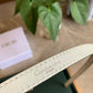 LTB  -Luxury DIR  BELTS 003