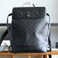 Luxe Touch Fashion LTB-bags - 9749