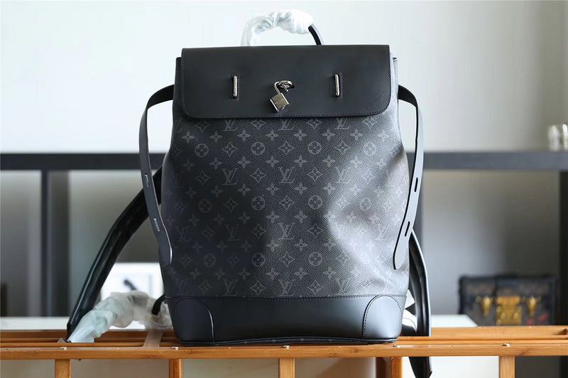 Luxe Touch Fashion LTB-bags - 9749