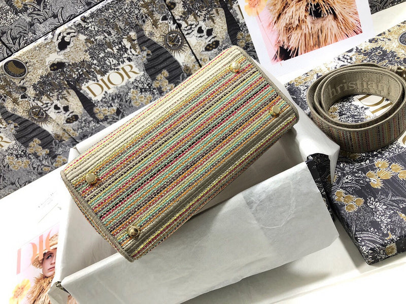 LTB - Luxe Touch Bags - 2939