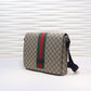 Luxe Touch Bags 

 - LTB Bags - 1278