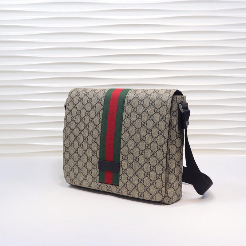 Luxe Touch Bags 

 - LTB Bags - 1278
