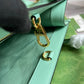 LTB - GG Bags - 1108