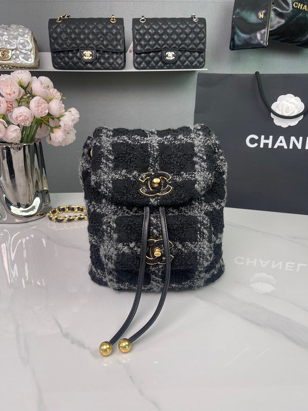 Luxe Touch Bags 

 -  Bags - 2681