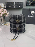 Luxe Touch Bags 

 -  Bags - 2681