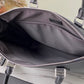 Fashion LTB-bags - 5441
