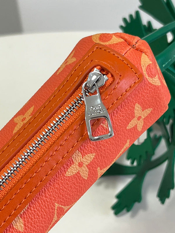 Luxe Touch Fashion LTB-Bags - 16939