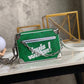 Fashion LTB-bags - 3184