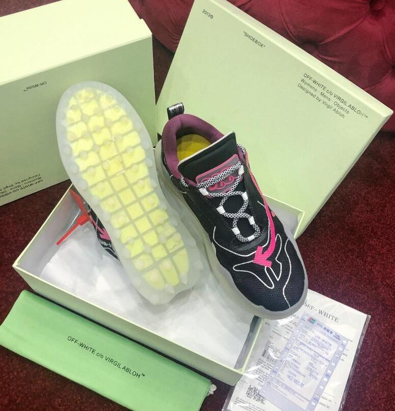 Luxe Touch Bags - YZO Women Shoes - 150
