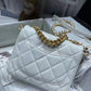 LTB - Luxe Touch Bags - 445