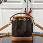 Fashion LTB-bags - 3548