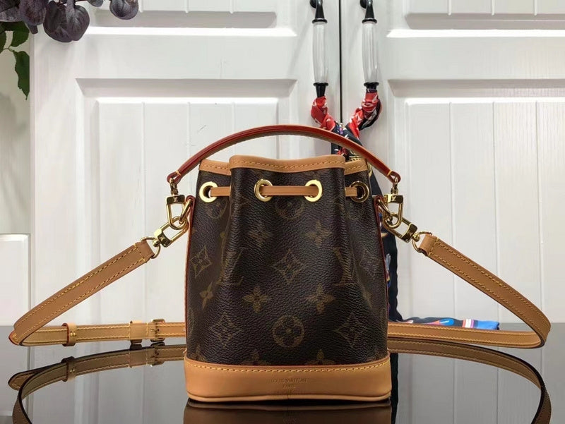 Fashion LTB-bags - 3548