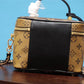 Luxe Touch Fashion LTB-bags - 8605