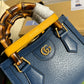 LTB - GG Bags - 1442
