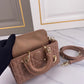 LTB - Luxe Touch Bags - 640
