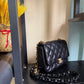 Luxe Touch Bags 

 -  Bags - 3348