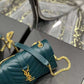 Luxe Touch - SLY Bags 485