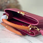 Fashion LTB-bags - 4541