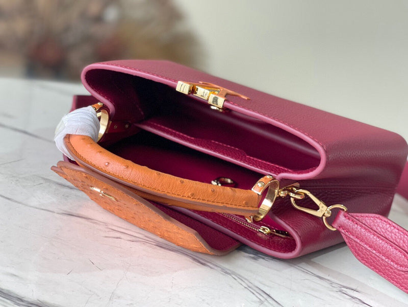 Fashion LTB-bags - 4541