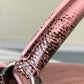 Fashion LTB-bags - 5412