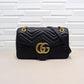 Luxe Touch Bags - Luxe Touch Bags - 815