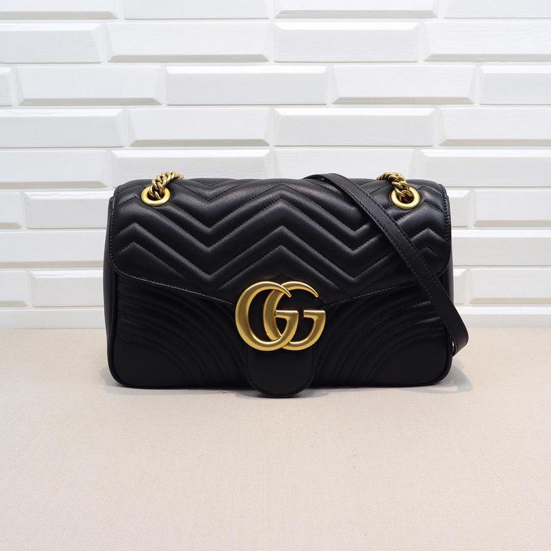 Luxe Touch Bags - Luxe Touch Bags - 815