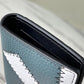 Fashion LTB-bags - 5160