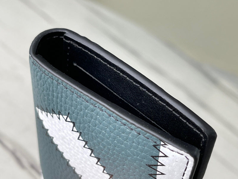 Fashion Luxe Touch bags - 5160
