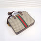 Luxe Touch Bags 

 - LTB Bags - 1275