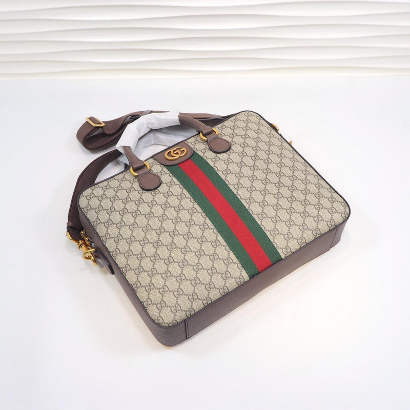 Luxe Touch Bags 

 - LTB Bags - 1275