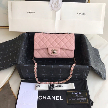 Luxe Touch Bags 

 -  Bags - 2637