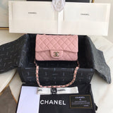 Luxe Touch Bags 

 -  Bags - 2637