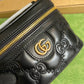 LTB - GG Bags - 1001