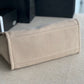 Luxe Touch Bags 

 -  Bags - 2831