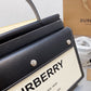 LTB Fashion -BBR Bags - 487