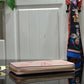 Fashion Luxe Touch bags - 2739