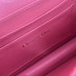 LTB - Luxe Touch Bags - 349