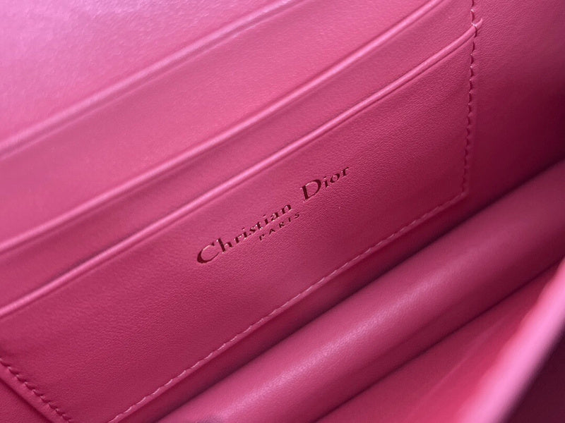 LTB - Luxe Touch Bags - 349